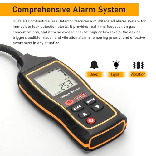Mejores review On-line Gas refrigerante r32 los mejores 5. 13 Mejores review On-line Gas refrigerante r32 los mejores 5. 11