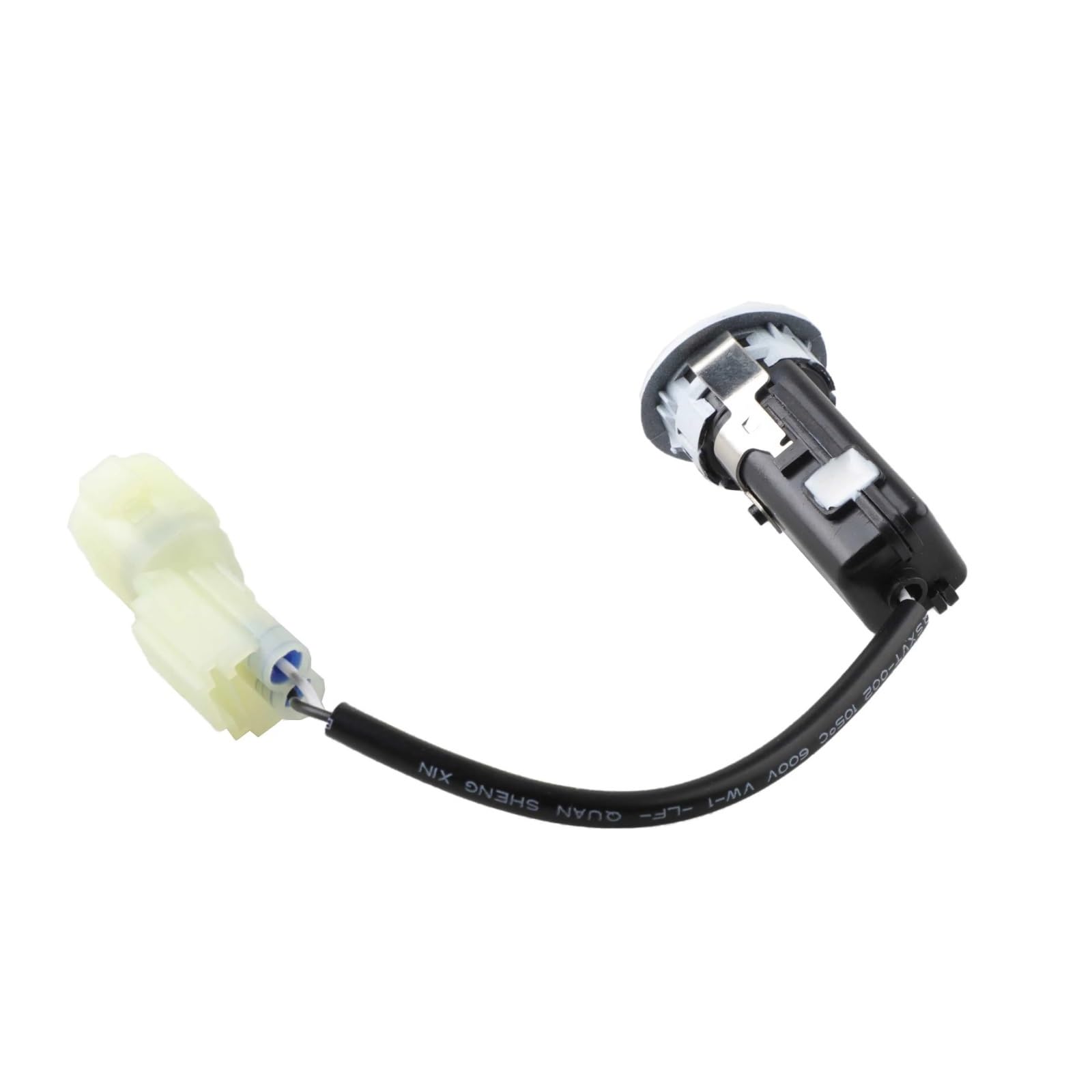 Sensor PDC de Control Distancia estacionamiento para Toyota(4pcs)