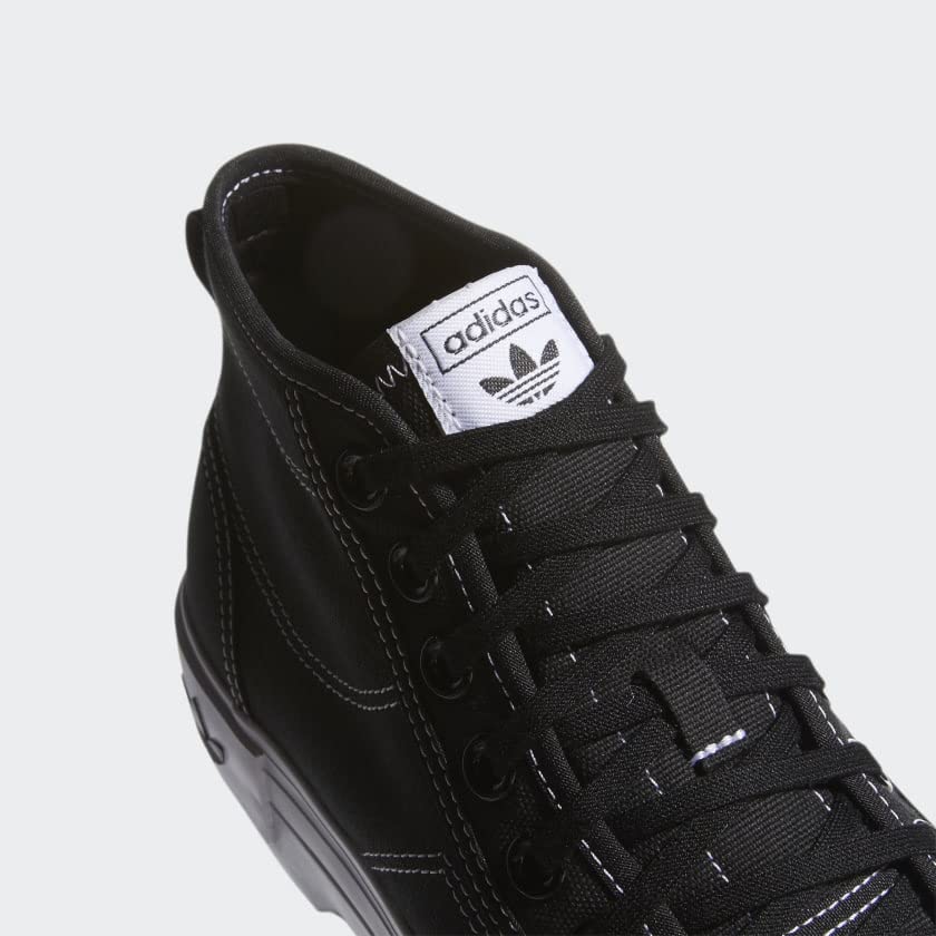 Image of Adidas Men's Barricade Clay Tennis Shoe