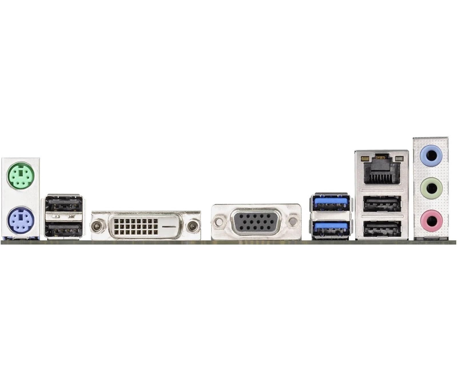 Schede madri Fit For ASROCK B85M BTC