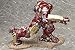 Kotobukiya ArtFX + Avengers Age of Ultron Hulkbuster Iron Man Statue
