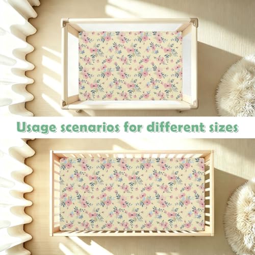 Draps de lit imperméables pour des siestes sereines - 8