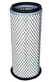 Sincerity 1678294M1 P778415 Air Filter Compatible with MASSEY-FERGUSON Tractor MF270, MF275, MF283,