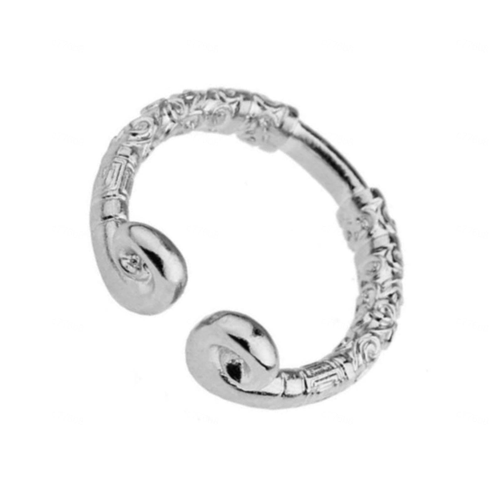 Cugzue Stainless steel waterproof design Easy to use and easy to store,32mm