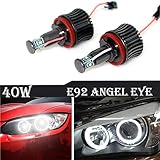 Adatto per : 08-12 E82/E87 (128i, 135i) 09-12 E90 berlina Facelifted (328i, 328xi, 335d, 335i) 09-12 E91 touring Facelifted (328i, 328xi). 07-12. E92 Coupé (328i, 328xi, 335i) 08-12 E92 M3 07-12 E93 convertibile (328i, 335i) 08-12 E60 berlina Facelifted (528i, 528xi, 535i, 535xi, 550i). 08-12 E61 touring Facelifted (535xi) 08-12 E63/E64 Facelifted (650i) 2008up F01 07-12 E70 X5 08-12 E71 X6 09-12 E89 Z4