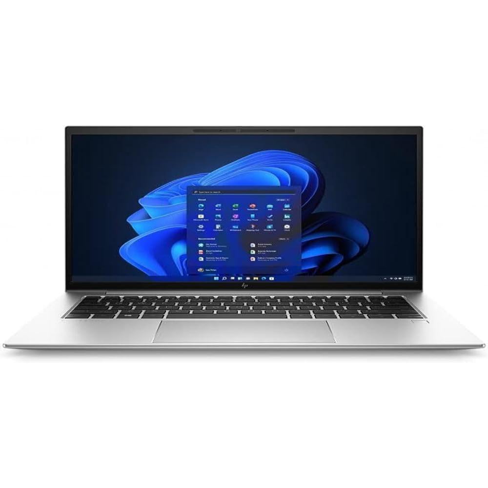 HP EB845G9 R5-6650U 14 PC AMD R5 Pro 6650U, 14.0 WUXGA AGLEDUWVA, UMA, 8GB DDR5, 256GB SSD, AX+BT, 3C Batt, FPS, W11 Pro64 DG106, 1yr Wrty' France