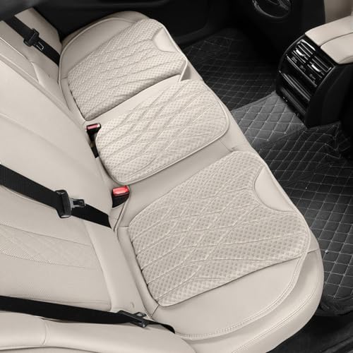 �ɓK�p�g���^ C-HR CHR �ԗp �J�[�V�[�g�J�o�[ �J�[�V�[�g�N�b�V���� �����ᔽ���������[�t�H�[�� �B�����[�ܕt�� �ʋC�� ����h�~ �ϖ��Ր��ƑϏ��� ���K�N�b�V���� ���΍� ���� �Ԃ̃V�[�g�N�b�V���� �ėp �J�[�p�i �����p�[�c(��,���)