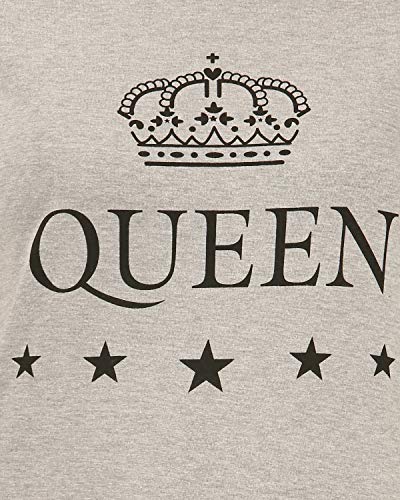 Image of Women's T-Shirt