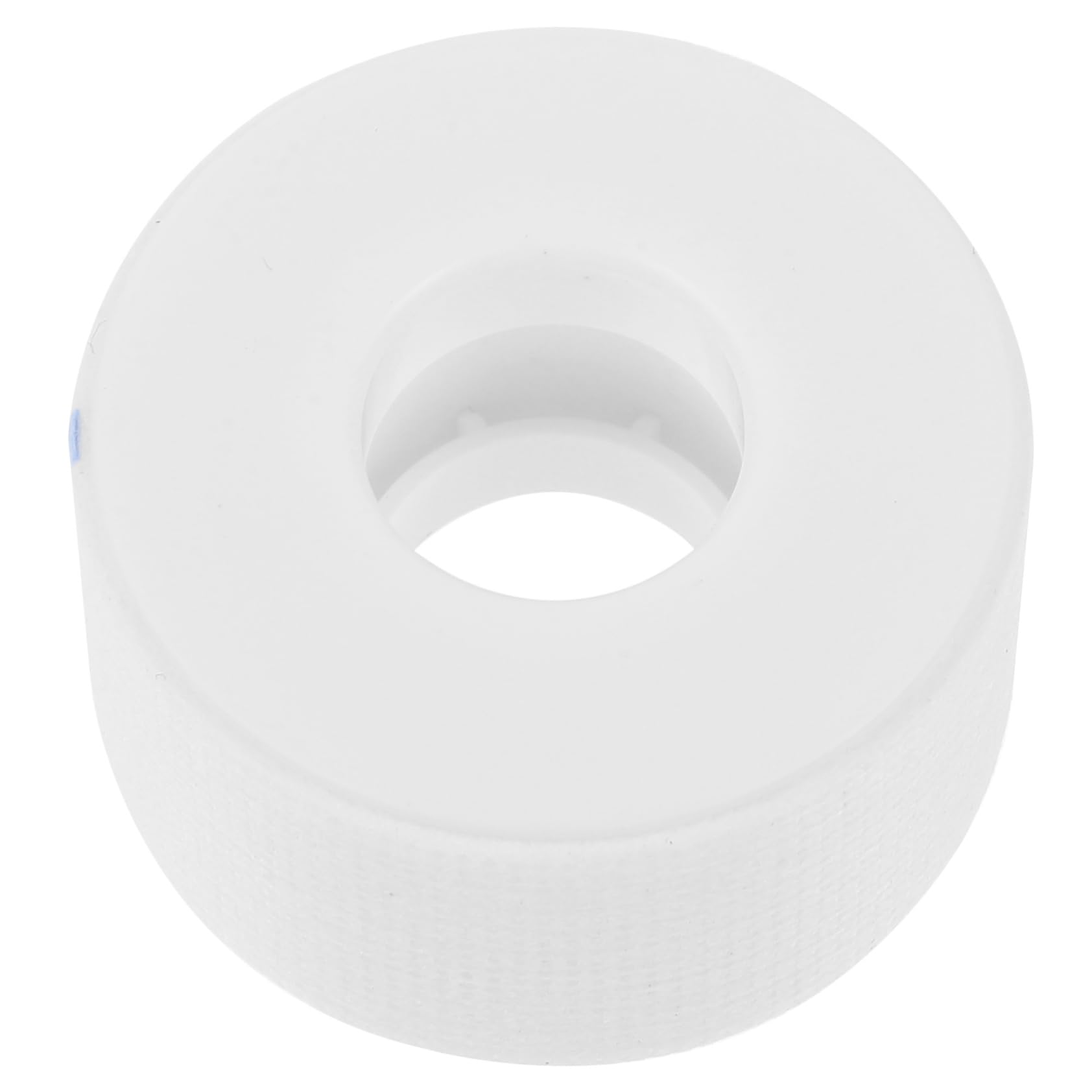 FOMIYES 1 Roll Eyelash Extension Tape Lash Adhesive for Lash Gentle Skin Safe for Women