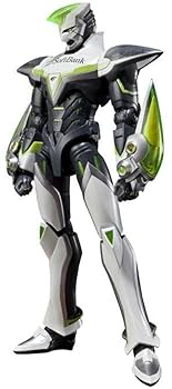 Amazon.co.jp: TAMASHII NATIONS S.H.フィギュアーツ ワイルド