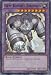 Yu-Gi-Oh! - Gem-Knight Zirconia (HA07-EN018) - Hidden Arsenal 7: Knight of Stars - 1st Edition - Super Rare