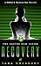 Recovery (Doctor Dom Volume 5)