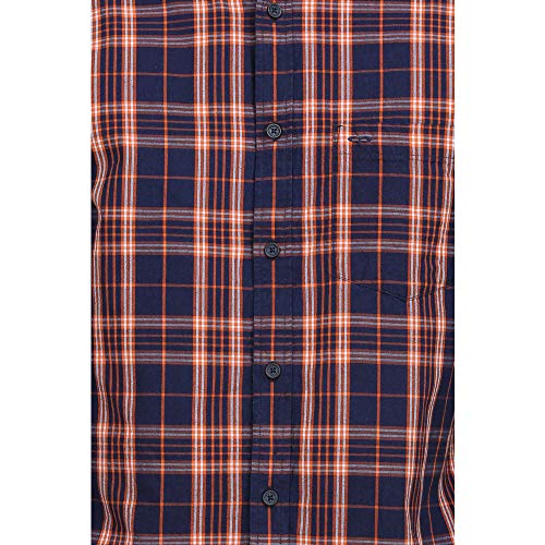 Image of Colorplus Men's Slim Fit Casual Shirt