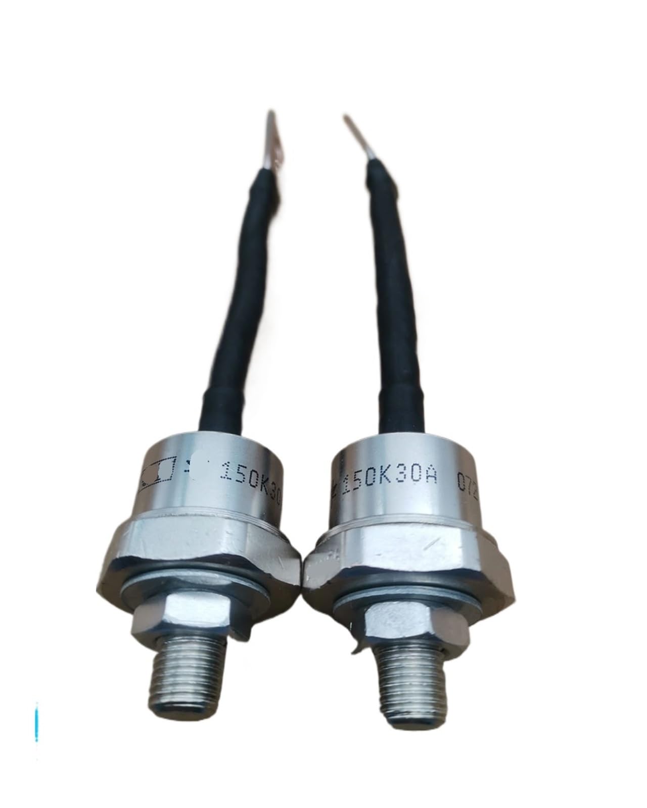 CXFCIHFT 1PCS 150A30A Stud rectifier diode