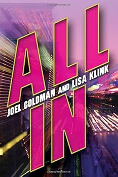 Paperback All In Book