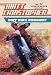 Dirt Bike Runaway (Matt Christopher Sports Classics)