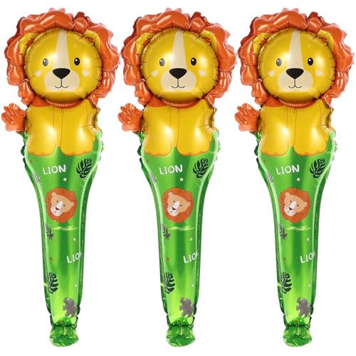 PERSELOSO 50 莝[CA~zCCI`o[XeBbNp[eB[fR[Vpi Ǐ葋p؂₩ȓDC