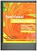 Functional Assessment To Prevent And Remediate Challenging Behavior In School Settings: Strategies To Prevent And Remediate Challenging Behavior In School Settings