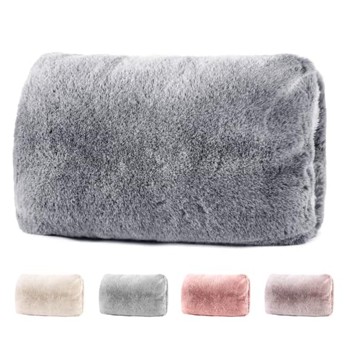 湯たんぽ 充電式 HW-2