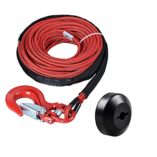 Astra Depot 50ft 1/4