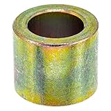 Exmark 98-7913 Spacer Tube