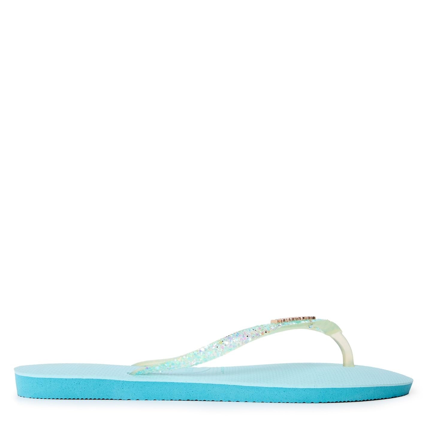 Havaianas: Auswahl an Schuhen