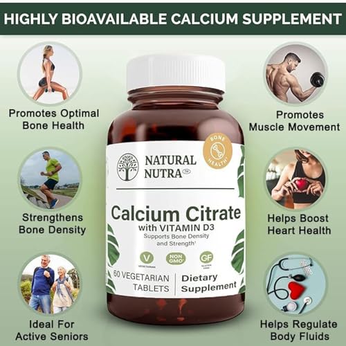 Vitamínicos, Imagen adicional