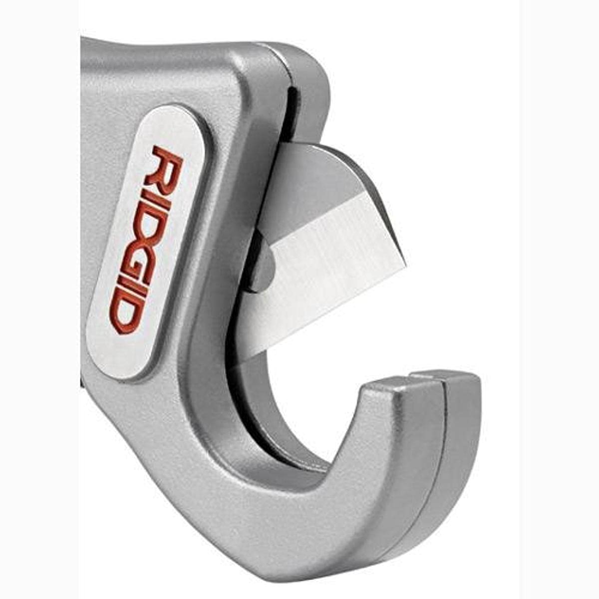 Ridgid 25588 PC-1375 Replacement Blade 