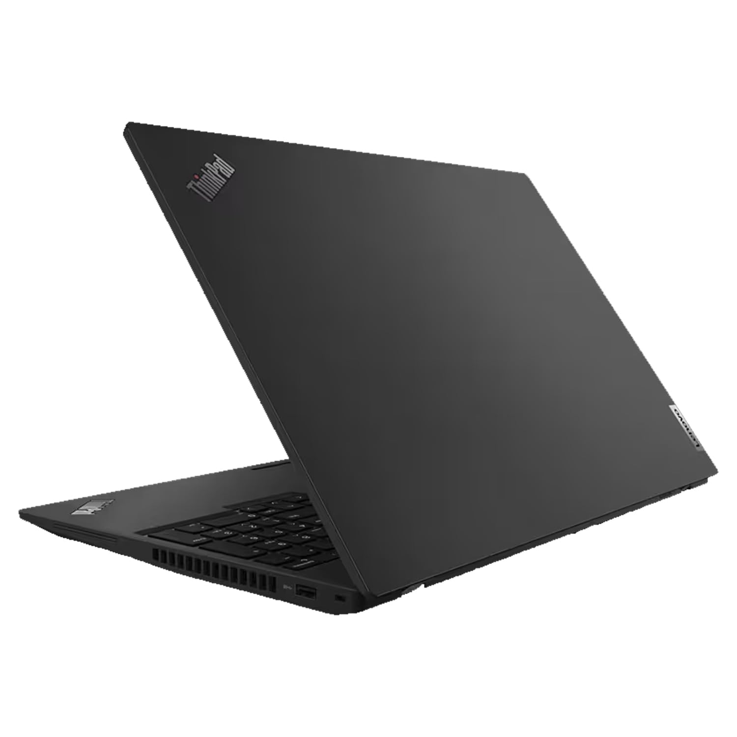 Amazon.com: Lenovo ThinkPad P16s 16