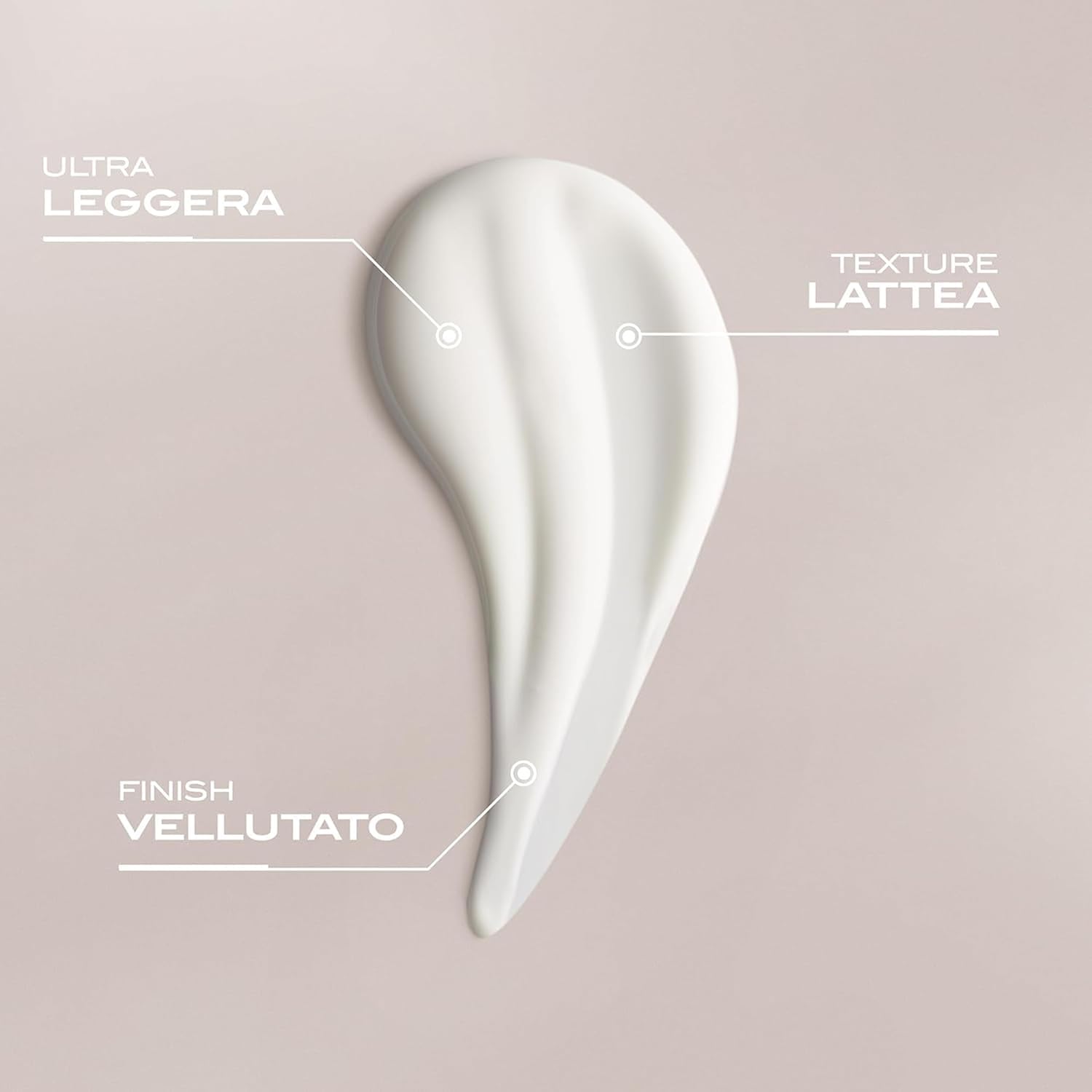 Lancaster Sun Beauty Body Milk - Latte Solare Corpo SPF15, Texture Leggera, Contrasta il 100% dello Spettro Solare, Stimola l'Abbronzatura Resistente all'Acqua