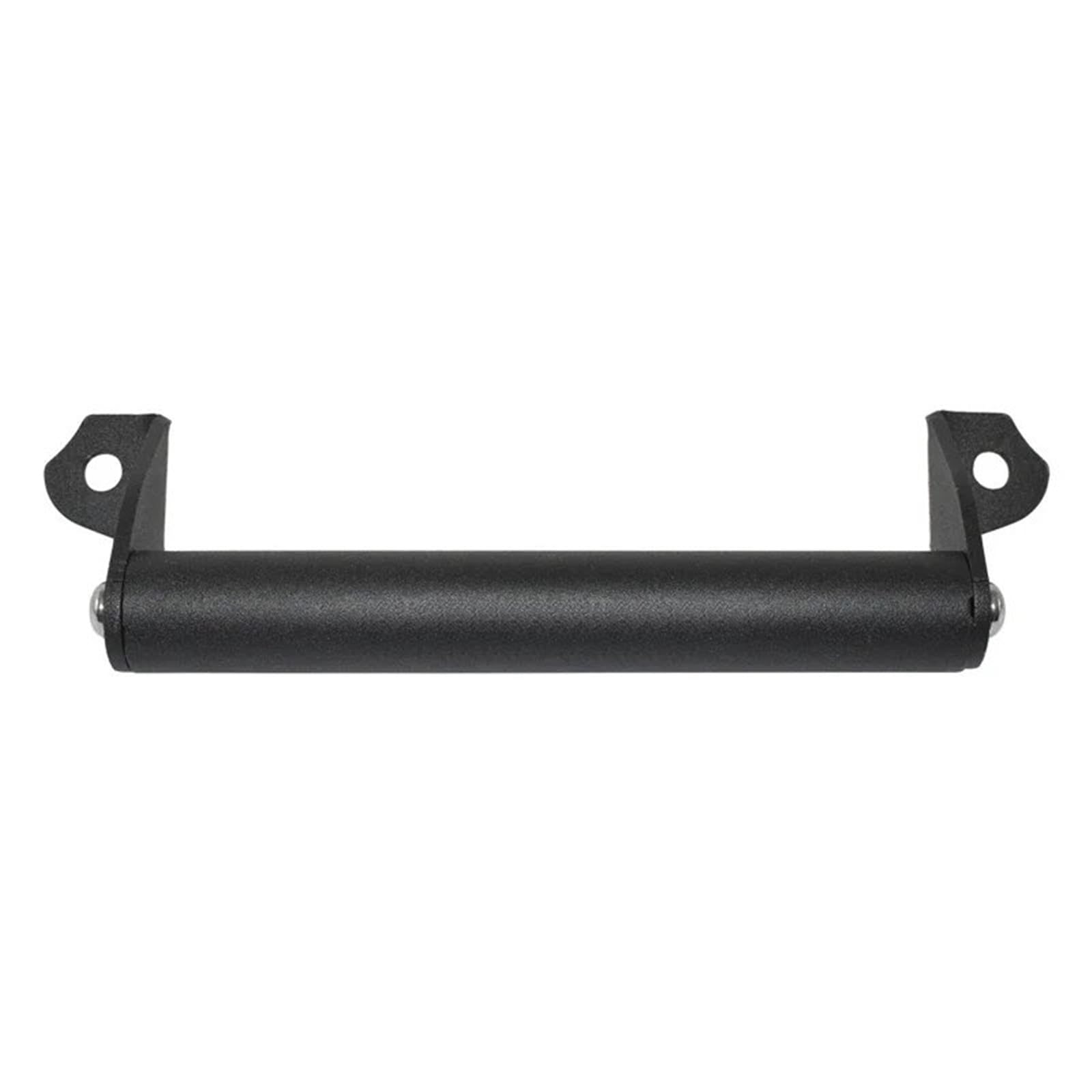 LXrgJs for Y&amaha YZF R1 R1M 2015-2023 GPS Navigaton Bracket Support
