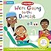 We're Going to the Dentist: Going for a Check-up (Big Steps) (International Edition)