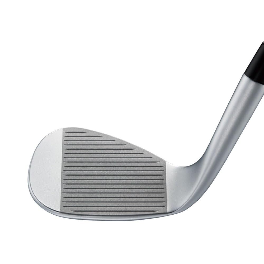 Amazon.co.jp: PING ピン GLIDE 4.0 グライド4.0 ウェッジ メンズ 右用