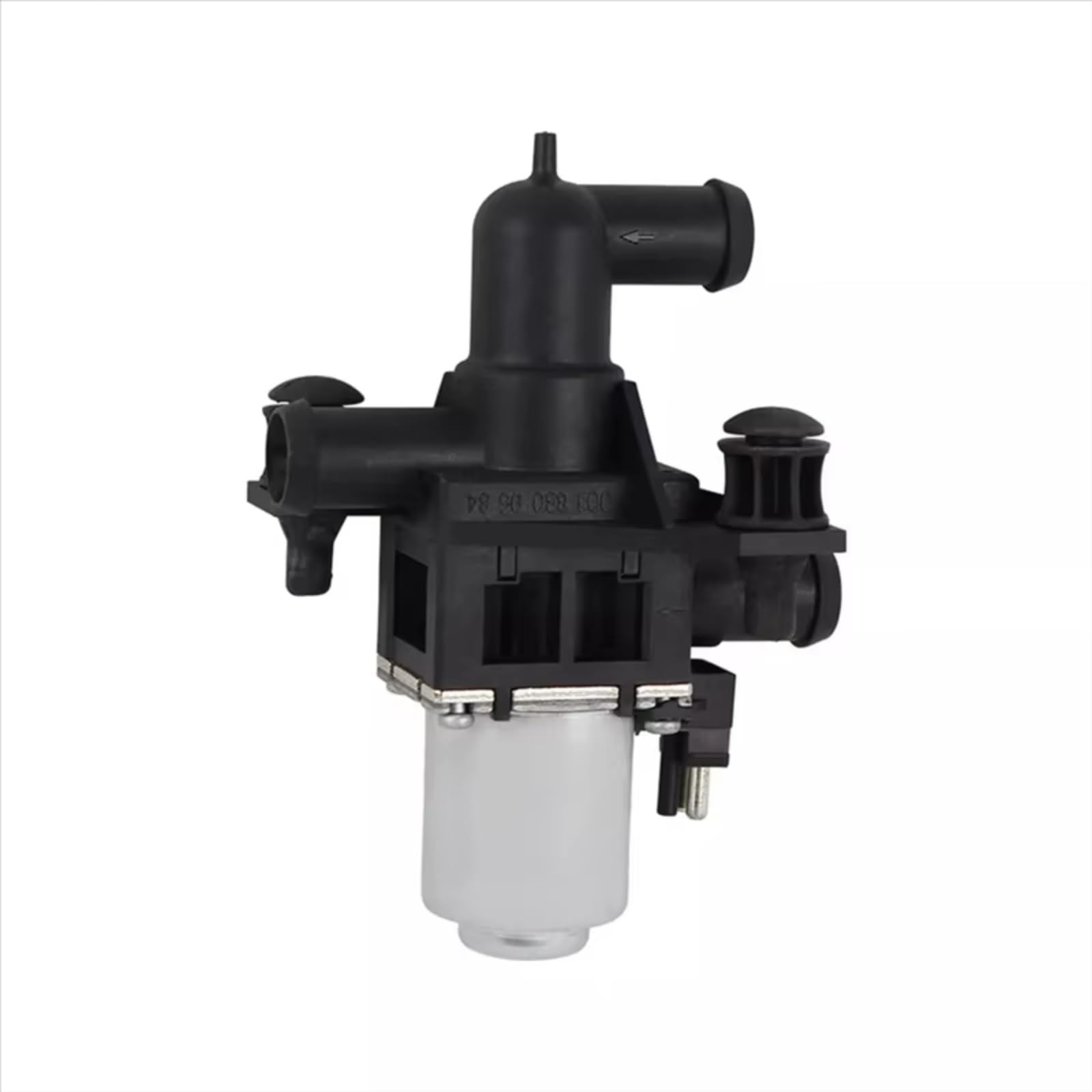 Auto Magnetventil Kompatibel Mit Benz Für Sprinter 5-T 2001 2002 2003 2004 2005 2006 Heizungsregelventil 0018300684 A0018300684