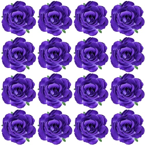 Cinaci 16  LVJ fA [Y t[ u[` wANbv ob^ EFfBO p[eB[ v AQ[^[ t[ wAs ANZT[ fB[X K[Y (p[v)