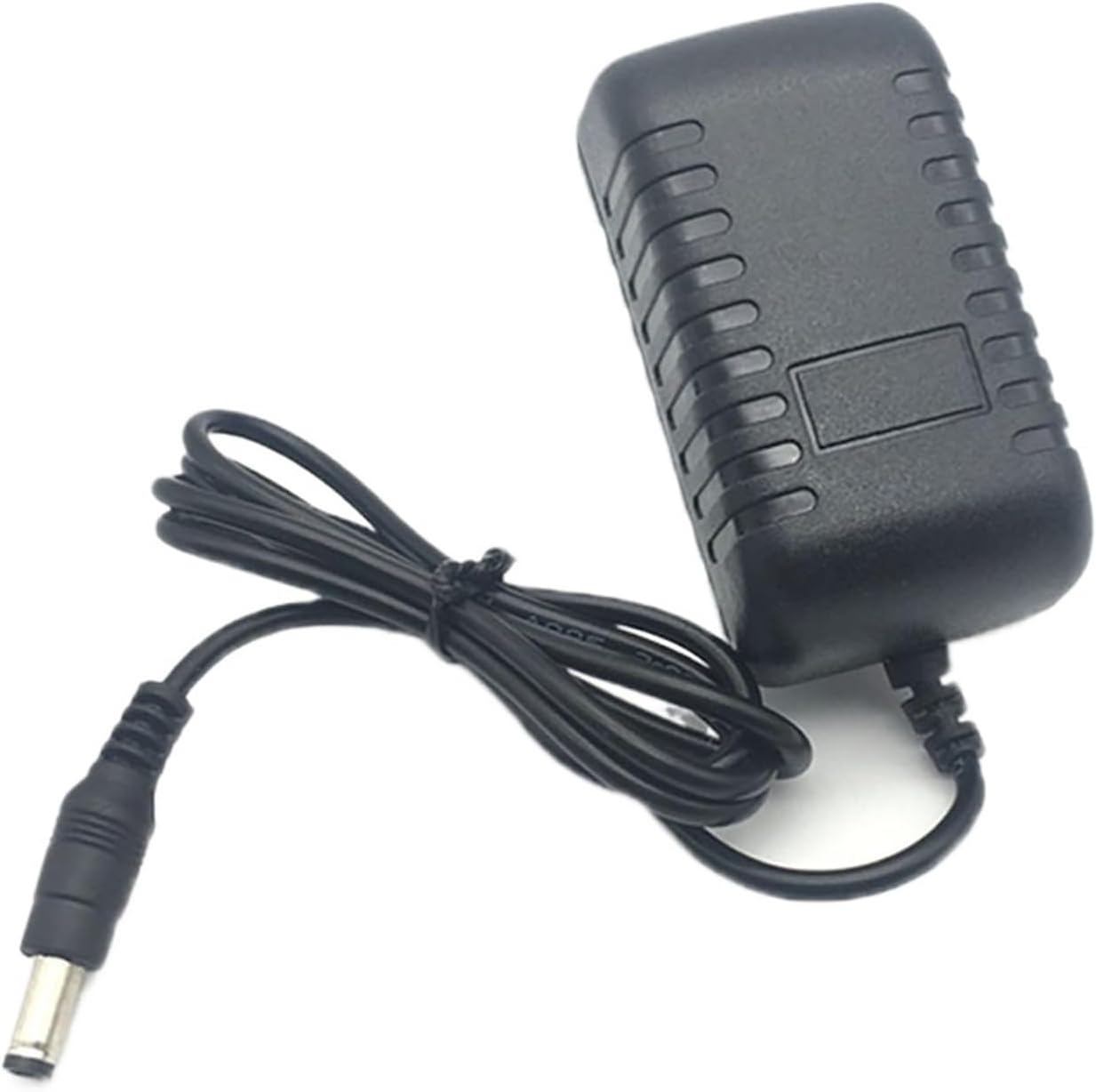 DC 9V 2A電源アダプター(US)