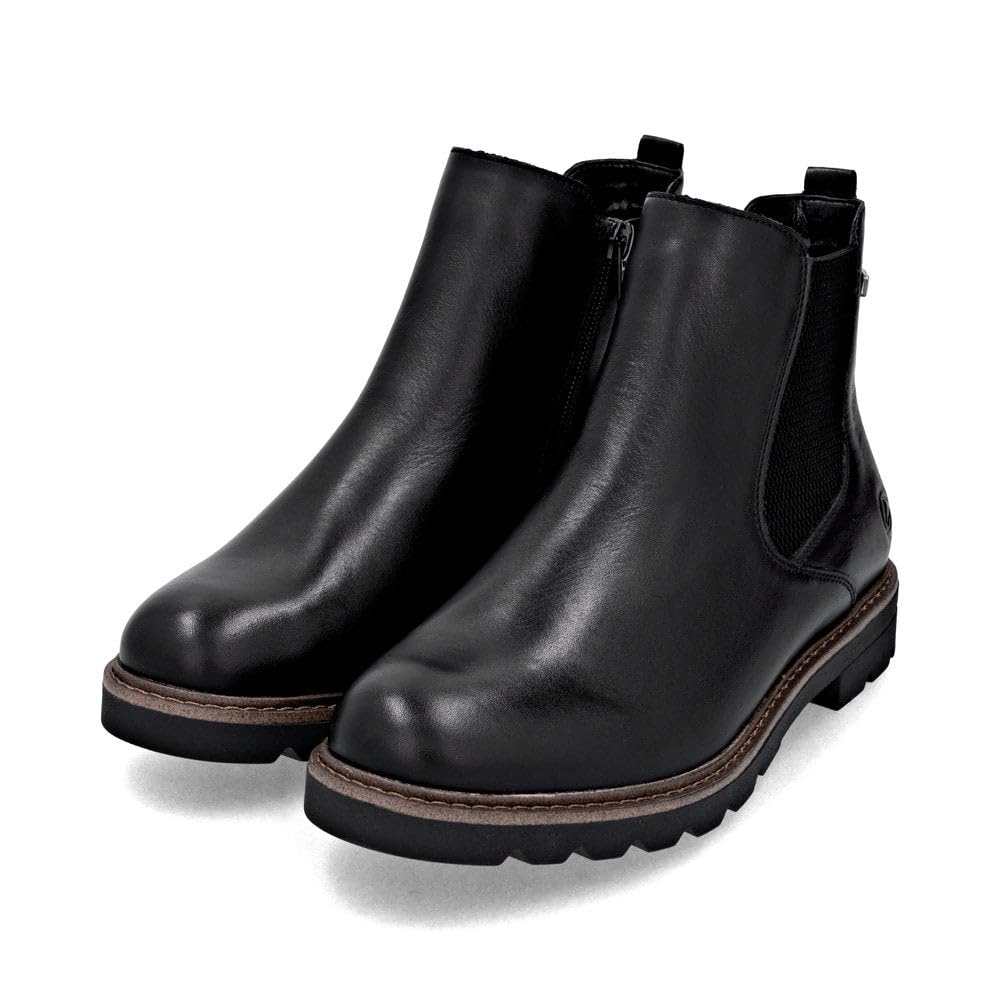 Remonte D2Q70 Anuschka Womens Boots