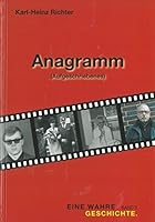 Anagramm 3000500065 Book Cover
