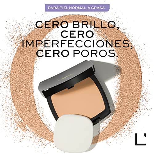 Rostro, Beauty Imagen adicional