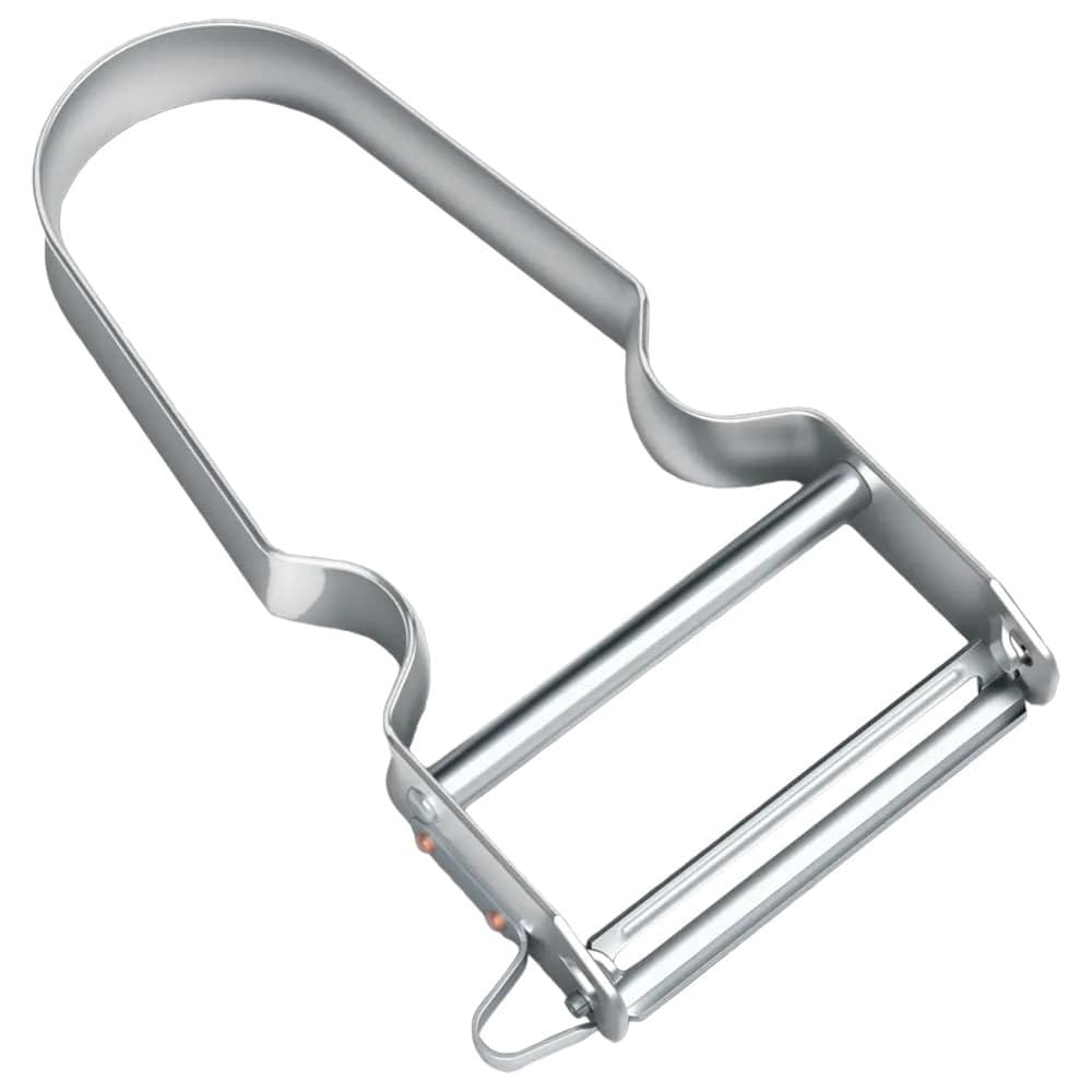 Victorinox Rex Sebze Soyacak Metal 6.0900, Classic