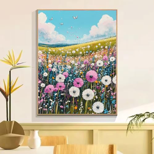 �������G ����?�� �y�C���g�o�C�i���o�[�L�b�g ��l�q���p ���ۓI�� �� �y�C���g�o�C�i���o�[�L�b�g �q���p �u���V/�A�N�����y�C���g ���z��IDiy���擅�� ��H?? ?�� ?��??? �z�[���E�H�[���f�R���[�V�����p �����ւ̃M�t�g 60x80cm w6