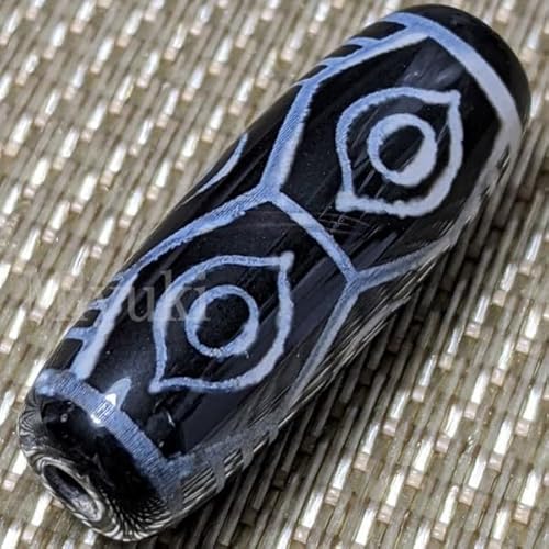 KV AR06448 V 30x11mm ZV ZV 6V