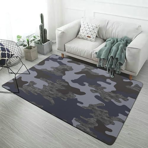 O J[ybg ʕ O~ ӂӂ O}bg 150X100cm k  ~ イ I[V[Y NbV}bg h}bg `