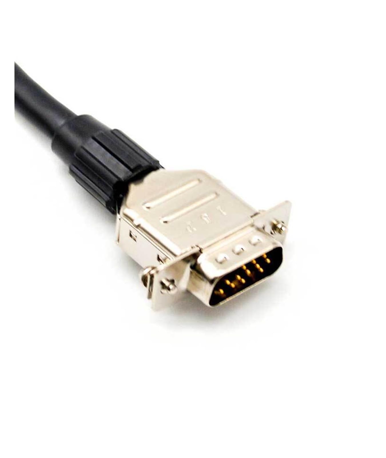Encodeur Incrémenta Encodeur TS5213N2531 OIH-50-2048C/T-A5-5V Original jamais utilisé Utilisé dans l'industrie