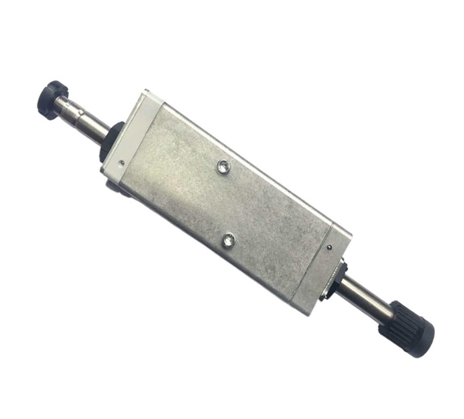 ZIWNGTBSW 2636447 2636448/2636449 Double Coil(2636448)