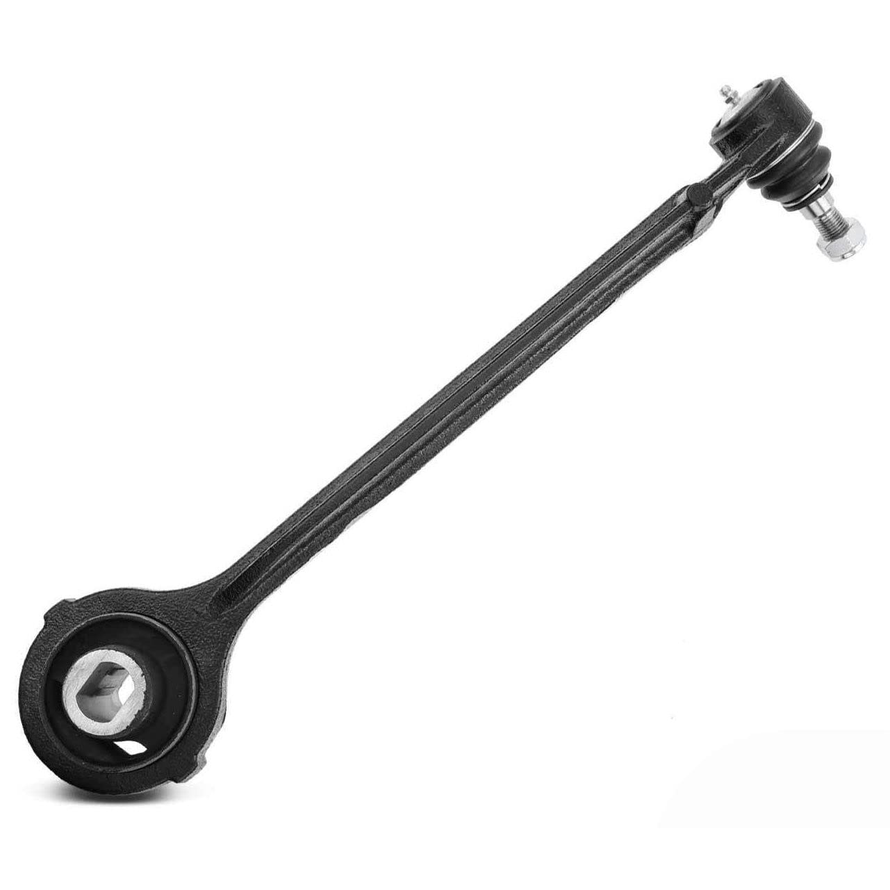 Amazon.com: OIICMPX Control Arm & Ball Joint Assembly Front Right  