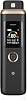 Ketone Breath Meter, High Accuracy Ketone Breath Analyzer, Newly Upgraded Ketone Tester for Tracking Your Ketones, Level of Ketosis on Low carb, Ketogenic or Any Nutrition & Fitness Program