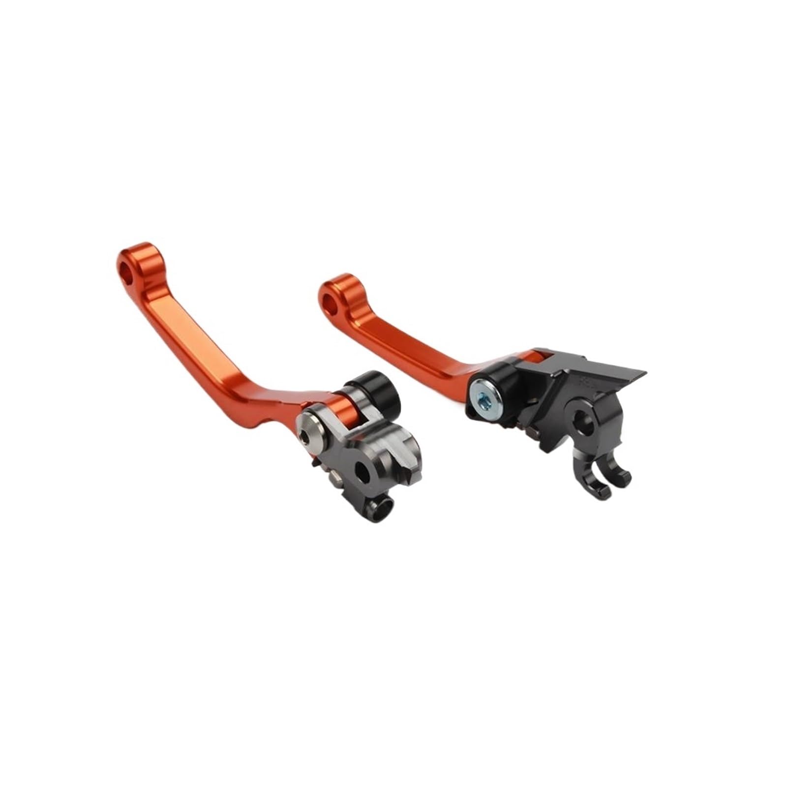 Leve frizione moto Leva freno frizione per moto per SX XC EXC XCW SXF per xcf 2009-2013