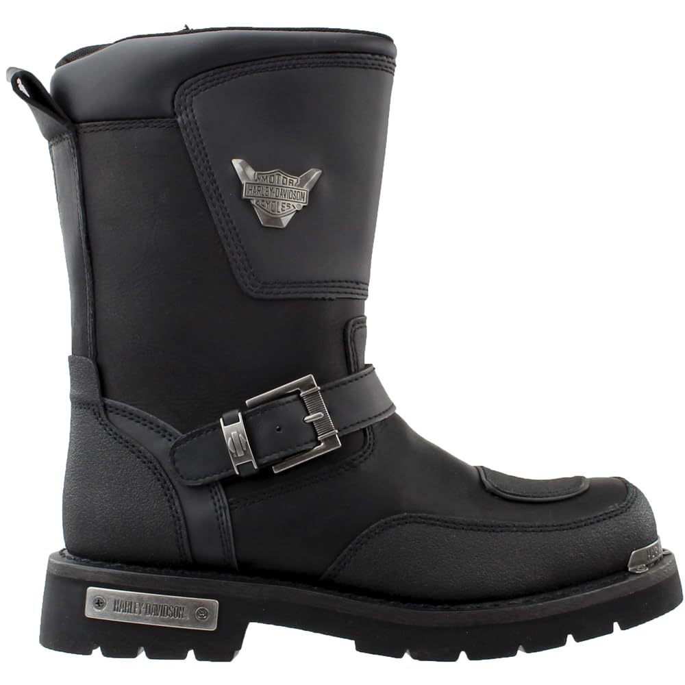 Harley-DavidsonFOOTWEAR Men's Shift Boot