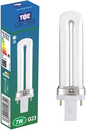 8-Quart Digital Air Fryer